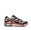 Salomon zapatillas Advanced XT-4 OG Aurora Borealis